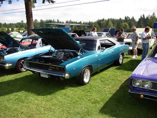 P1010101.JPG